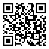 https://ryhjl.com/stock/3829943124.html