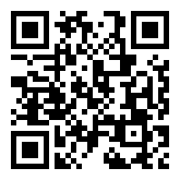 https://ryhjl.com/stock/3829944124.html