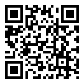 https://ryhjl.com/stock/3829947124.html