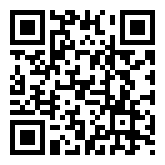 https://ryhjl.com/stock/3829948124.html