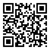 https://ryhjl.com/stock/3829950124.html