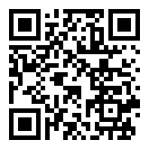 https://ryhjl.com/stock/3829951124.html