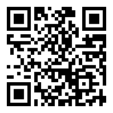 https://ryhjl.com/stock/3829952124.html
