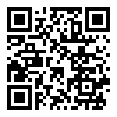 https://ryhjl.com/stock/3829953124.html
