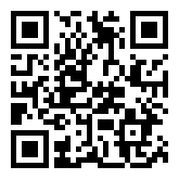 https://ryhjl.com/stock/3829954124.html