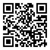 https://ryhjl.com/stock/3829956124.html