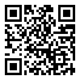 https://ryhjl.com/stock/3829957124.html