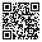 https://ryhjl.com/stock/3829959124.html