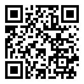 https://ryhjl.com/stock/3829960124.html
