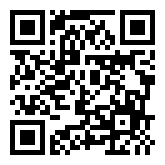 https://ryhjl.com/stock/3829961124.html