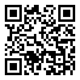 https://ryhjl.com/stock/3829963124.html