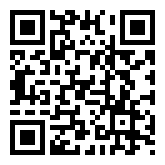 https://ryhjl.com/stock/3829967124.html