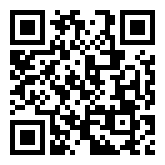 https://ryhjl.com/stock/3829968124.html