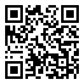 https://ryhjl.com/stock/3829969124.html