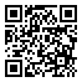 https://ryhjl.com/stock/3829970124.html