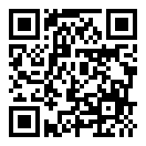 https://ryhjl.com/stock/3829971124.html