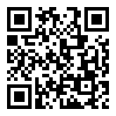 https://ryhjl.com/stock/3829972124.html