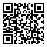 https://ryhjl.com/stock/3829973124.html