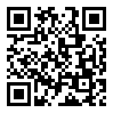 https://ryhjl.com/stock/3829974124.html