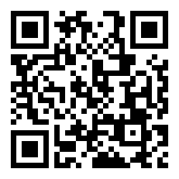 https://ryhjl.com/stock/3829975124.html
