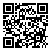 https://ryhjl.com/stock/3829977124.html