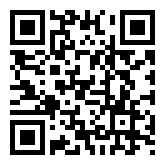 https://ryhjl.com/stock/3829979124.html