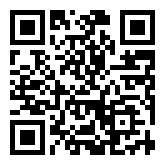 https://ryhjl.com/stock/3829980124.html