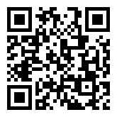 https://ryhjl.com/stock/3829981124.html