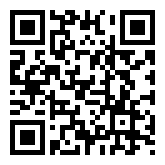 https://ryhjl.com/stock/3829983124.html