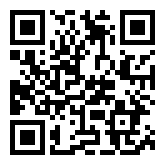 https://ryhjl.com/stock/3829985124.html