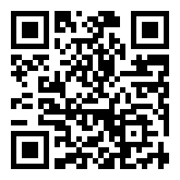 https://ryhjl.com/stock/3829986124.html