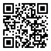 https://ryhjl.com/stock/3829987124.html