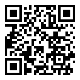 https://ryhjl.com/stock/3829988124.html