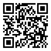 https://ryhjl.com/stock/3829989124.html