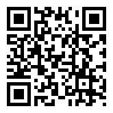 https://ryhjl.com/stock/3829990124.html
