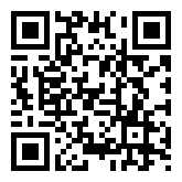 https://ryhjl.com/stock/3829991124.html