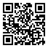 https://ryhjl.com/stock/3829992124.html