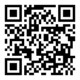 https://ryhjl.com/stock/3829993124.html