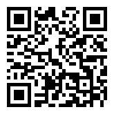 https://ryhjl.com/stock/3829994124.html
