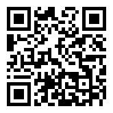 https://ryhjl.com/stock/3829995124.html