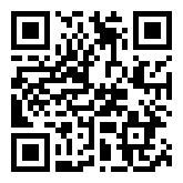 https://ryhjl.com/stock/3829996124.html