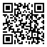 https://ryhjl.com/stock/3829997124.html