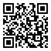 https://ryhjl.com/stock/3829998124.html