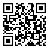 https://ryhjl.com/stock/3829999124.html