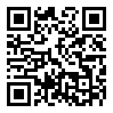 https://ryhjl.com/stock/3830000124.html