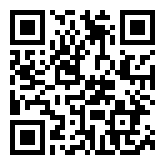 https://ryhjl.com/stock/3830001124.html