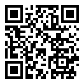 https://ryhjl.com/stock/3830002124.html