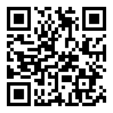 https://ryhjl.com/stock/3830004124.html