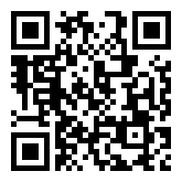 https://ryhjl.com/stock/3830007124.html