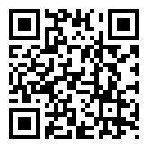 https://ryhjl.com/stock/3830008124.html